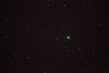 Komet Lovejoy (C/2014 Q2)